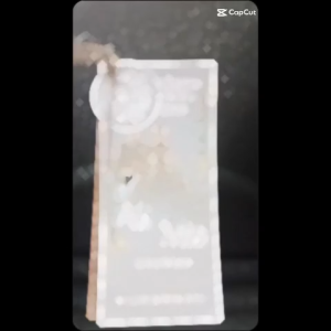 50 PCS UNDANGAN NIKAH 2Ply Plus Hangtag Undangan Pernikahan | Undangan Walimah | Gusaran - Aqiqah - Rasulan || Undangan Murah Termurah