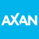 AXAN