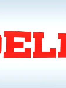 Tang Pemotong Kawat CRV Multifungsi Wire Cutter 9 inch - 2105 Warna Hitam Gray