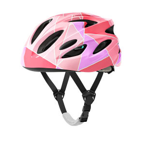 SUPER YOUNGSTER | Childrens Safety Helmet