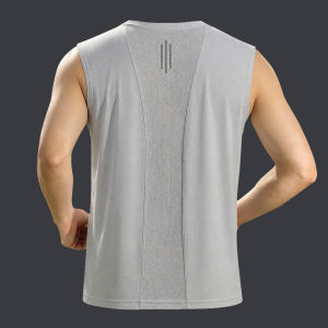 LIEYAN | Lightweight Quick-dry T-shirt Vest