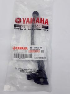 Handle Rem Kanan Fiz R - Lever R Steering 4WH Untuk Motor Yamaha Fiz R 4WH-H3922-00