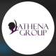 Skincare Store By Athena