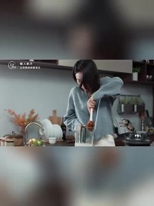 Local Deliveryl JOYOUNG Y1 Sieve Free Cooking High Speed Hot & Cold Blenderl Soya Milk Bean Maker Soyabean Machine Self-Cleaningl Coffee Maker 九阳破壁机 豆浆机