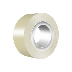 3M | Invisible High-Strength Waterproof Tape