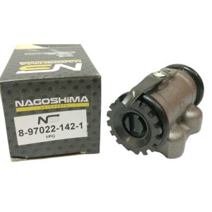 8.97022-142 wheel cylinder belakang kiri isuzu nkr66 nkr71 nmr71 bak blok master rem