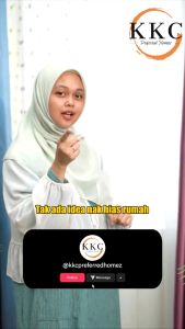 KKC PREMIUM KOREA ZEBRA BLINDS Custom 10ft Height/Curtain Blinds/Bidai Tingkap Modern Zebra/Premium Quality