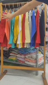 Bộ Sưu Tập Áo Thun Cotton Tay Dài Cho Bé Trai Họa Tiết Đa Dạng Phong Cách Thời Trang