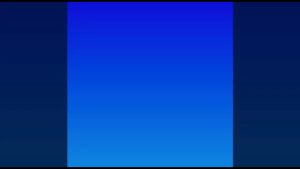 Vòi tưới cây rửa xe đa năng Lionking chỉnh nhiều chế độ