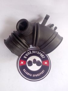 SELANG HAWA UDARA/SELANG UDARA HOUSE AIR CLEANER CAYLA SIGRA
