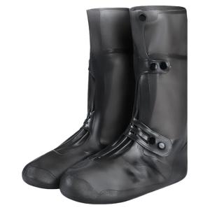 RAINCATO | Waterproof Slip-Resistant Thickened Rain Shoe Covers
