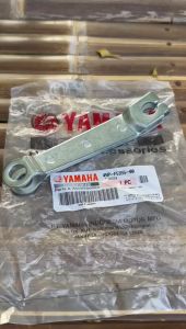 PAHA REM BELAKANG BYSON YAMAHA ORIGINAL PNP RX KING RXKING