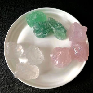 Hộp Đựng Tinh Dầu Pha Lê Không Cần Nến Đèn Phát Sáng Để Trang Trí Phòng Hộp Đựng Đồ Trang Trí Nhà Cửa Đồ Dùng Trang Trí Hiện Đại Tối Giản