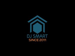 Camera thông minh wifi Hunonic Icat Mini 2Mp Full HD 360 độ đàm thoại 2 chiều theo dõi chuyển động tích hợp ngữ cảnh thông minh