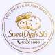 SweetDyels SG