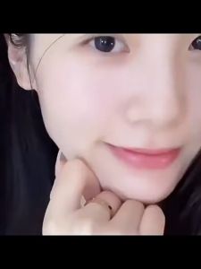 377 Whitening Blemish Serum 377美白精华液 Whitening moisturizing and spot removing nicotinamide brightening essence 美白保湿祛斑烟酰胺提亮精华液