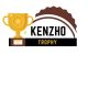 KENZO_TROPHY