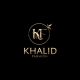 Khalid_Fashion