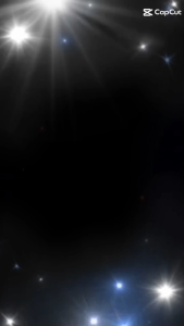 Red Apple รองเท้าแตะผู้หญิงแบบหูคีบ ยี่ห้อ Red Apple  รุ่น 2565 size36-39