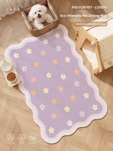 xy | Waterproof Urine-proof Non-slip Pet Mat