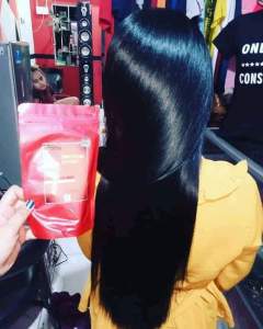OBAT SMOOTHING / OBAT PELURUS RAMBUT TANPA CATOK KERATINE SMOOTHING SYSTEM CREAM PELURUS RAMBUT TANPA CATOK OBAT SMOOTHING OBAT BONDING TERBAIK BISA COD OBAT PELURUS RAMBUT PRIA DAN WANITA