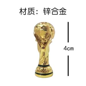 Lionel Messi Cristiano Ronaldo Kylian Mbappe Large Size Realistic Action Figure Doll Collectible Model Gift Creative Display