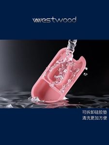 5 สี กล่องตัดยา พกพา เครื่องตัดเม็ดยา 2 In 1 คุณภาพสูง เกรดอาหารปลอดภัย ไร้สารพิษ