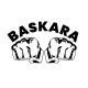 BASKARA PASIFIK