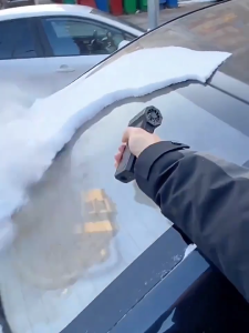 Dust Suction Suit Air Blower Turbo Jet Fan Violent Turbo Fan Electric Air Mini Blower Wind Speed 52 m/s Jet Fan Electric Air Duste 350000rpm