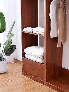 กระเป๋าเก็บผ้า ถุงเก็บผ้านวม ถุงเก็บผ้าห่ม กระเป๋าเก็บผ้านวม สำหรับเก็บผ้าห่ม ผ้านวม เสื้อผ้า หมอน พับได้ มีซิปรูดปิด 60*40*35/50*48*28cm