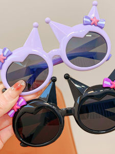 UV Protection Polarized Sunglasses