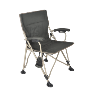 MK | Outdoor Folding Chair