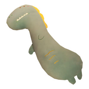 หมอนคู่รักแม่ตั้งครรภ์ หมอนนอนแบบยาว หมอนกันกระแทกสำหรับนอนข้างเดียว หมอนสัตว์น่ารัก หมอนตกแต่งห้องนอน หมอนกันกระแทกแบบอ่อนนุ่ม หมอนนุ่ม หมอนผ้าฝ้าย