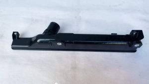 Lower Tank Radiator Toyota Rav4 2006 UP - 7864