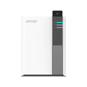 Index เครื่องลดความชื้นบ้านไฟห้องนอนเครื่องลดความชื้นวิลล่าเครื่องเป่าชั้นใต้ดินตัวดูดซับการคายน้ํา เครื่องดูดความชื้น เครื่องดูดความชื้น บ้าน เครื่องดูดความชื้นบ้าน เครื่องดูดความชื้น ราคา - Lazada