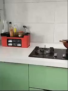 Mosquito Repellent Gel 120g 驱苍蝇驱蟑螂药神器升级版长效孕妇儿童除灭苍蝇香薰魔盒