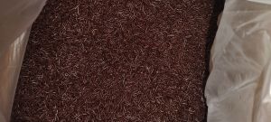seres 250 gr