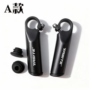 Hợp Kim Nhôm Dày Dặn Tay Cầm Gấp Gọn Tay Cầm Xe Đạp Tay Cầm Gấp Tay Cầm Gấp Tay Cầm Tay Cầm Tay Cầm Tay Cầm Tay Cầm Tay Cầm Tay Cầm Tay Cầm Tay Cầm Tay Cầm Tay Cầm Tay Cầm Tay Cầm Tay Cầm Tay Cầm Tay Cầm Tay Cầm Tay Cầm Tay Cầm ...