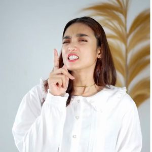 SLIM CAPSULE | PELANGSING PERUT BUNCIT | PENURUN BERAT BADAN | OBAT DIET HERBAL