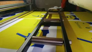 Best seller jersey anak al nassr home terbaru ronaldo 2023 2024