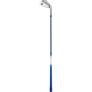 PGM GOLF | Children Sand Golf Wedge
