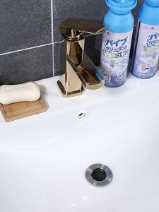 พร้อมส่ง Index House โฟมระเบิดทุกปัญหา บำบูรณ์กลิ่น ที่น่ารัก ราคาสดให้ดี สร้างความสวยงามที่สนุก อย่างไรบ้าง? เลือก Index House ที่สุดมีความสามารถหรือไม่؟