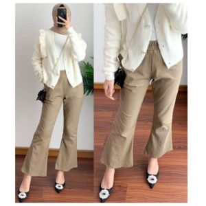CUTBRAY BASIC PREMIUM