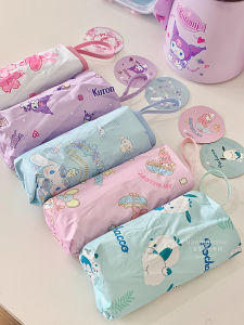 Gioăng Tay Chống Nắng Chống Tia UV Cỡ Lớn Gấp Năm Lần Cho Nam Và Nữ Dùng Trong Mọi Mùa