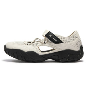 361° | Breathable Summer Leisure Sandals