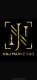 NNJ MARKETING