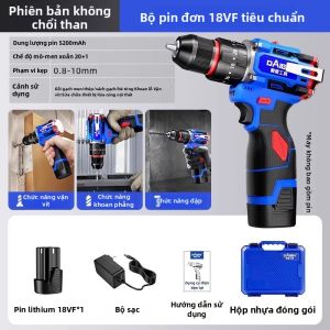 DAIENGONGJU | Tập Tài Liệu Xoay Chuyên Dụng Kim Loại Mềm để Rãnh Mở Rộng Làm Sáng và Mài