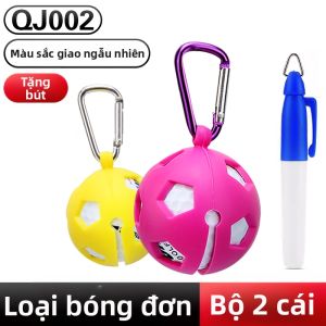 PGM | Công Cụ Vẽ Đường Dấu Bi Golf Phụ Kiện Golf