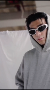 Terbaru Kanky story honjo sepatu cowok dan cewek nyaman dipakai tidak mudah lelah