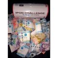 Ipon Challenge Alkansya Coinbank 8 inches Gift Ideas. 